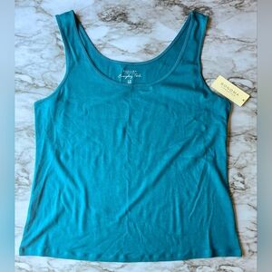 Sonoma Blue Women's Tank Top